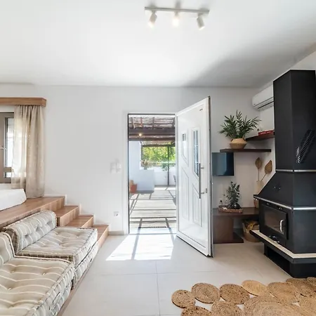 Manifesto Seaview Ii *