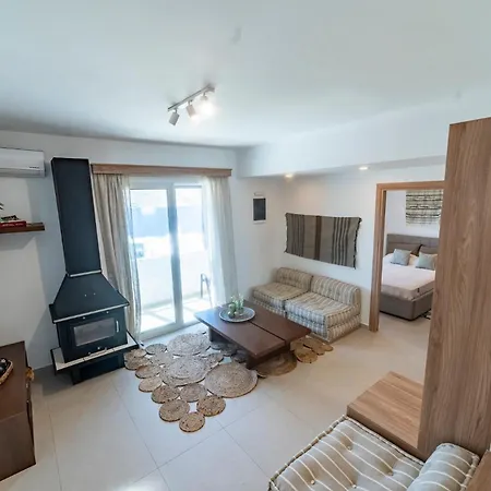 Manifesto Seaview Ii Апартаменты *