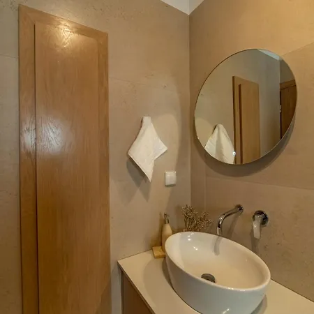 Manifesto Seaview Ii *