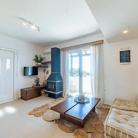 Manifesto Seaview Ii