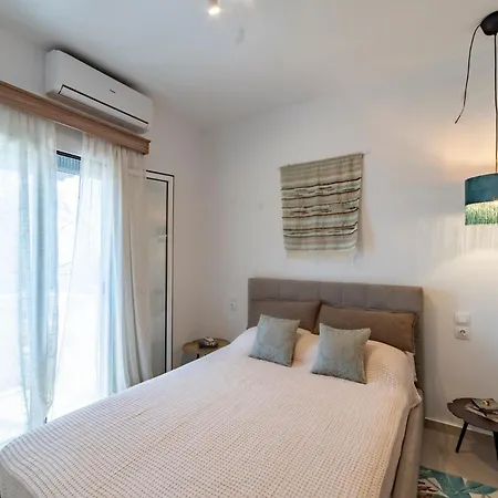 Manifesto Seaview Ii * Миртеа