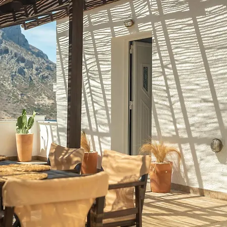 Manifesto Seaview Ii *