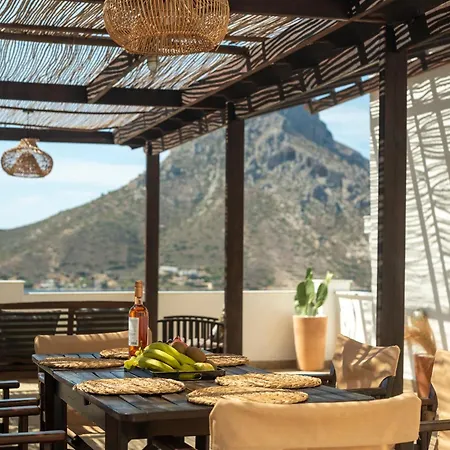 Manifesto Seaview Ii Апартаменты