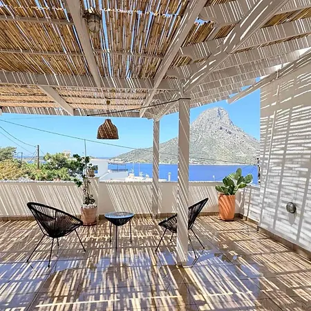 Apartment Manifesto Seaview Ii
