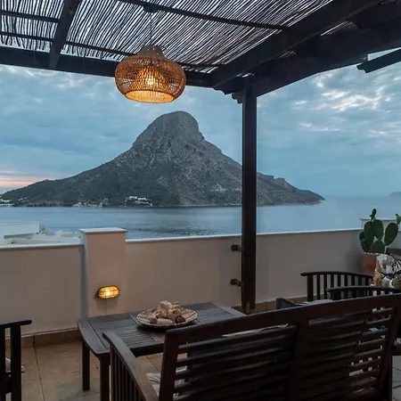 Apartamento Manifesto Seaview Ii