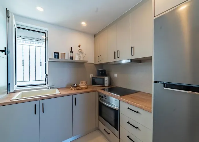 Manifesto Seaview Ii Myrties