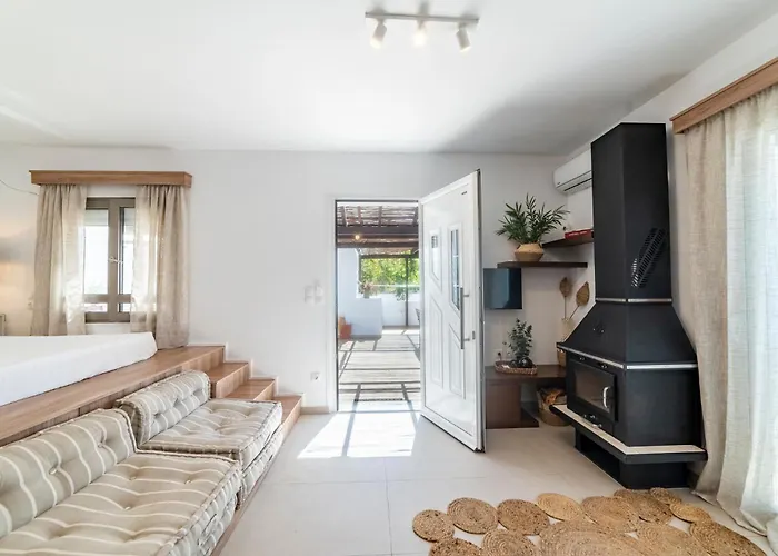 Manifesto Seaview Ii *