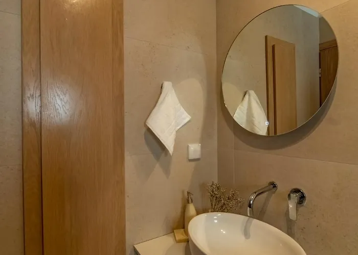 Manifesto Seaview Ii *