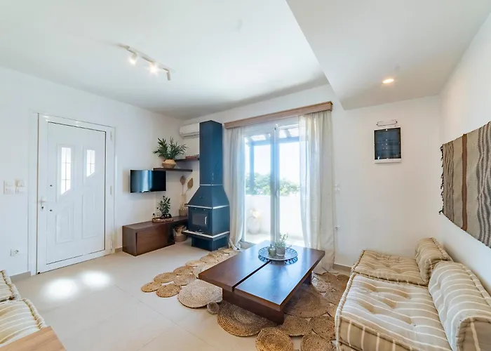 Manifesto Seaview Ii