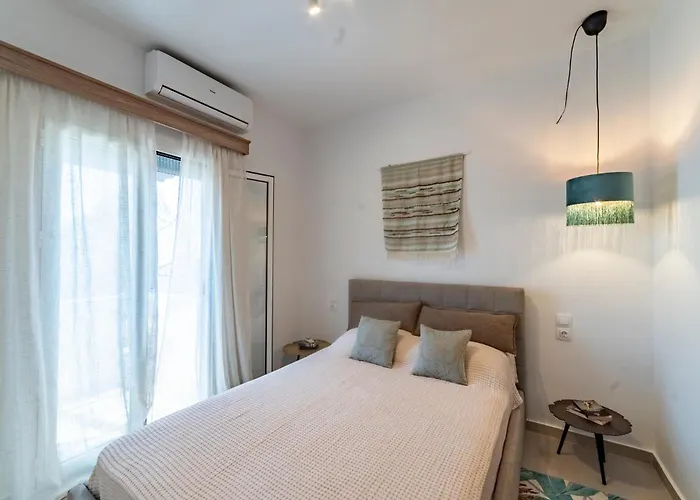 Manifesto Seaview Ii * Myrties