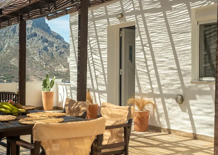 Manifesto Seaview Ii *