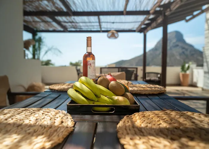 Manifesto Seaview Ii