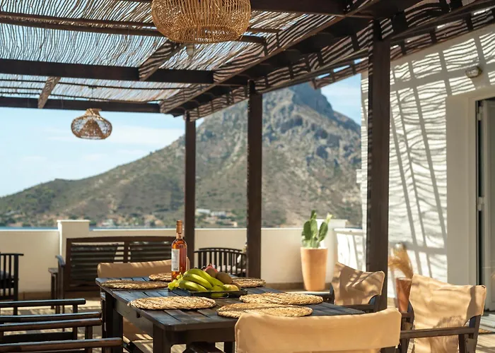 Manifesto Seaview Ii شقة